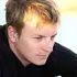Андрей из Мозыря, мне 34, познакомлюсь на одну ночь