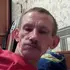 Александр из Жлобина, мне 62, познакомлюсь на одну ночь