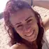 Я Marzia, 37, из Рима, ищу знакомство