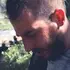 Я Ricardo, 30, знакомлюсь в Лиссабоне