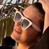 Я Liza, 29, знакомлюсь на одну ночь в Днепре