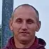 Я Николай, 42, из Лельчиц, ищу знакомства без обязательств