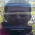 Иван из Витебска, ищу на сайте общение