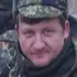 Я Юрий, 54, знакомлюсь без обязательств в Львове