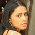 Я Lera, 41, из Кишинёва, ищу знакомство для общения