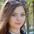 Я Катерина, 23, из Быхова, ищу знакомство для приятного времяпровождения