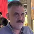 Atila из Хмельницкого, ищу на сайте знакомства на одну ночь