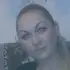 Angel из Бреста, мне 41, познакомлюсь для дружбы