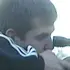 Я Viktor, 37, из Могилёва, ищу знакомства без обязательств