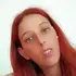 Samanta из Рима