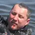 Я Саша, 41, знакомлюсь на одну ночь в Гомеле