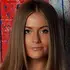 Я Пара, 33, знакомлюсь для приятного времяпровождения в Измаиле