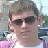 Andrei из Жлобина, ищу на сайте виртуальный секс