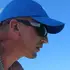Алексей из Гродно, мне 40, познакомлюсь на одну ночь