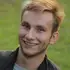 Я Владислав, 30, из Солигорска, ищу знакомства без обязательств