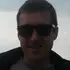 Я John, 41 років, знайомлюсь без зобов'язань у Тернополі