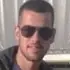 Daniel из Бухареста