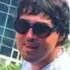 Я Andrey, 44, из Нигран, ищу знакомство для постоянных отношений