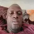 Moussa из Мадрида, мне 38, познакомлюсь