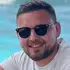 Михаил из Бангкока, мне 27, познакомлюсь для общения