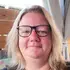 Я Kerstin, 45, знакомлюсь в Берлине