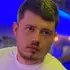 Я Volodymyr, 26, знакомлюсь для открытые отношения в Мюнхене