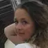 Я Елена, 45, из Пружанов, ищу знакомство для дружбы