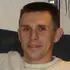 Александр из Минска, мне 50, познакомлюсь на одну ночь