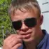 Евгений из Витебска, мне 31, познакомлюсь для общения