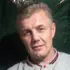 Я Vasa, 30, из Хмельницкого, ищу знакомство