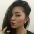 Я Зарина, 30, знакомлюсь для дружбы в Алматы
