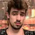 Artur из Хмельницкого, ищу на сайте приятное времяпровождение
