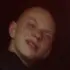 Сергей из Гомеля, мне 26, познакомлюсь для общения