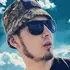 Hell из Славянска, мне 25, познакомлюсь для приятного времяпровождения