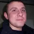 Я Сергей, 44, знакомлюсь для секса на одну ночь в Амвросиевке