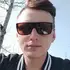 Максим из Кременчуга, мне 26, познакомлюсь для вирта