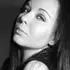 Я Катя, 36, из Луганска, ищу знакомство для секса на одну ночь
