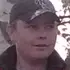 Geka из Полоцка, ищу на сайте без обязательств