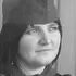 Милка из Столина, мне 40, познакомлюсь без обязательств