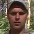 Я Pavel, 45, знакомлюсь без обязательств в Львове
