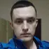 Владислав из Полтавы, мне 34, познакомлюсь без обязательств