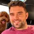 Я Alex, 28, из Минска, ищу знакомство для приятного времяпровождения
