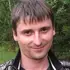 Я Миша, 38, из Дубно, ищу знакомство для приятного времяпровождения