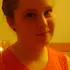 Я Бела, 21, знакомлюсь для регулярного секса в Баре