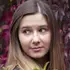 Олеся из Казатина, мне 24, познакомлюсь для общения