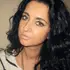 Инна из Казатина, мне 25, познакомлюсь для общения
