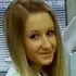 Я Анжела, 24, из Луцка, ищу знакомство для постоянных отношений