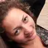 Стелла из Краматорска, ищу на сайте знакомства на одну ночь