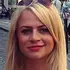 Я Тамара, 27, знакомлюсь для секса на одну ночь в Краматорске