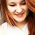 Я Руслана, 20, знакомлюсь для общения в Коростене